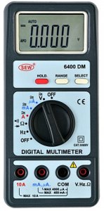 6400-dm