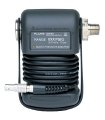 fluke-700p22-differential-module-wet