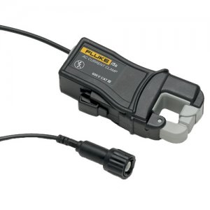 fluke-i5spq3-ac-5a-current-clamp-3-pack