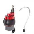 megger-514360-3-11-7-to-36-2-kv-detex-voltage-detector